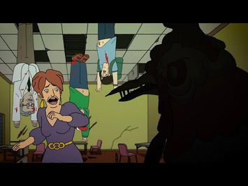 Episode 3 Promo