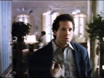 3 Men and a Baby Trailer (1987)