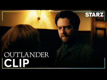 'Jemmy's Kidnapping' Season 7 Mid-Season Finale Clip