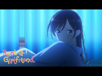 Sleeping Together [Subtitled]