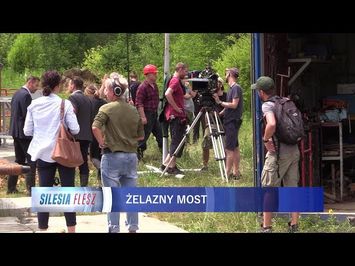 Na planie filmu 