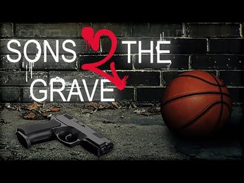 Official Movie Trailer
