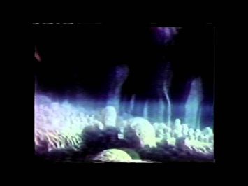 Teaser Trailer