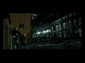 Universal Soldier: Regeneration - Trailer 2 [HD]
