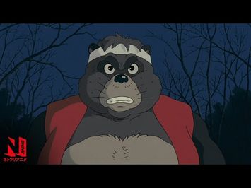 A Ballsy Raccoon Defense