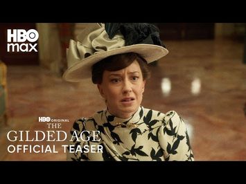Season 3 Official Teaser
