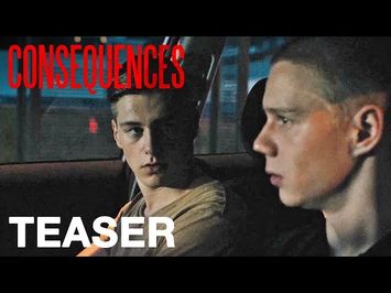 Teaser [Subtitled]