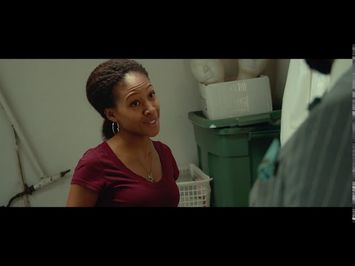 Miss Juneteenth | Short Trailer
