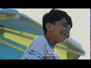 Official UK Trailer