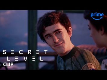 Science Requires Test Subjects - The Outer Worlds: The Company We Keep