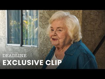 'Eleanor The Great' | Exclusive Clip