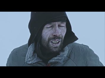 UK Theatrical Trailer