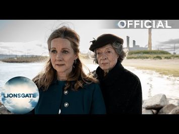 Official UK Trailer