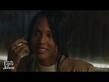 For the Love of Jason - Season 2 Trailer