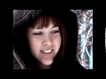 Lost on Mars Trailer