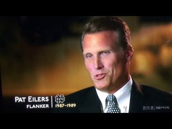 ESPN 30 for 30 