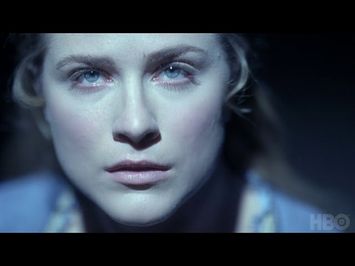 “It’s a game” - Episode 4 Preview: Westworld (HBO)