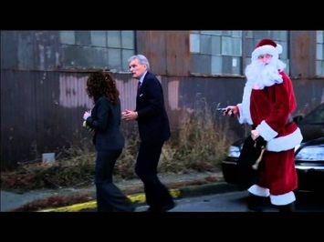 Deck the Halls