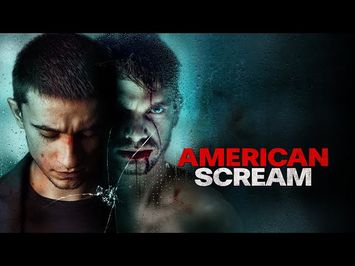 American Scream Teaser