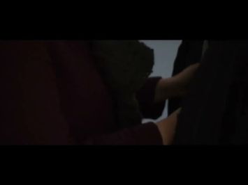 A Winter Love - Trailer