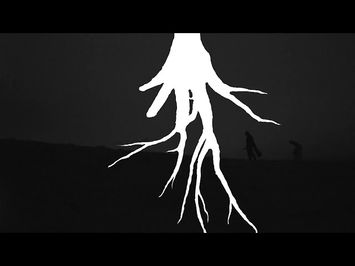 Official Trailer 2