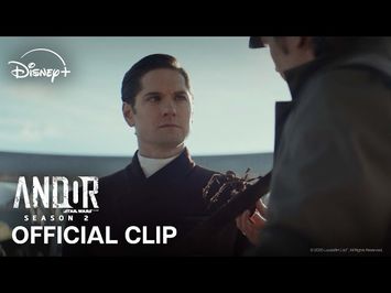 Season 2 - This One’s For You
