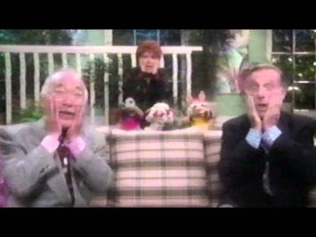 Everything Is Terrible! Holiday Special 2012 Trailer!