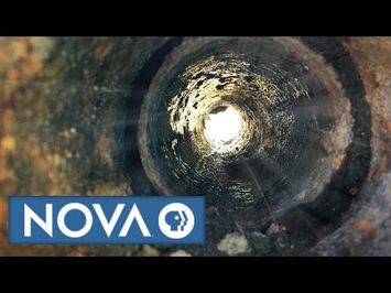 Poisoned Water Preview
