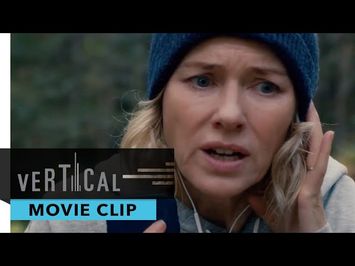 The Desperate Hour | Official Clip (HD) | He's Here