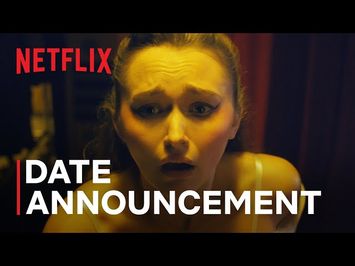 Date Announcement