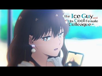 Adorable Accent [Subtitled]