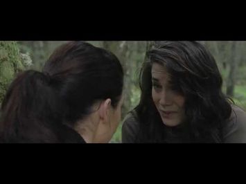 Official Festival Trailer