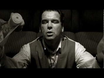 Trailer [Subtitled]
