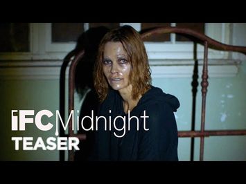 Official Teaser