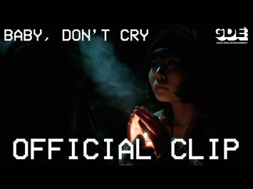 Official Clip