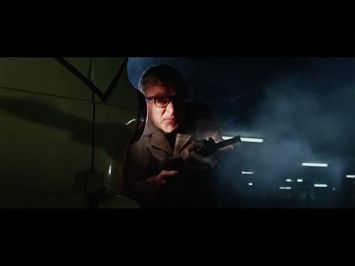 Clip