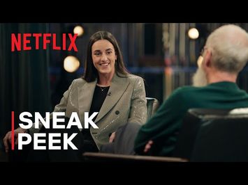 Season 5 - Sneak Peek