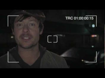 The Speak - Movie Trailer