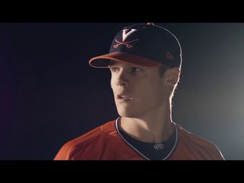 1186 To Omaha (Extended Trailer) | Silverthorn Films