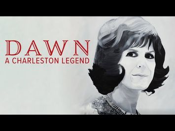 Dawn: A Charleston Legend | Trailer | Revry
