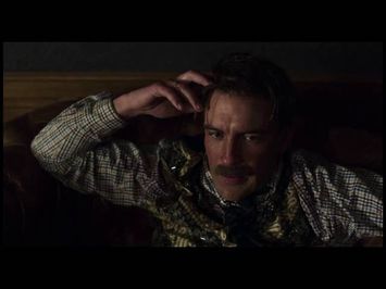 A Real Vermeer Official Trailer UK subs 2016