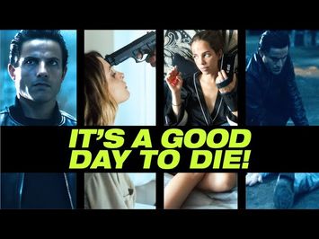 Official UK Trailer