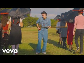 Chase Sullivan - Graveyard Keeper