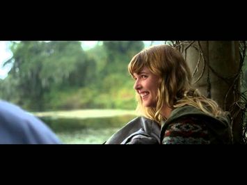 Well Wishes Trailer | Beloit International Film Festival 2016