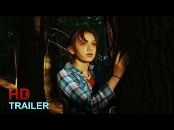 LET'S NOT MEET IN THE WOODS (2020) Horror Movie Trailer