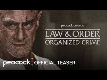 Season 5 Official Teaser