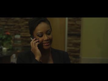 New Movie Alert! - 