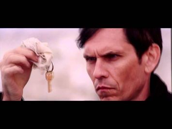 Decay - Trailer