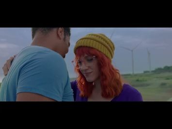 Galatea Trailer