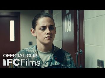 Clip 